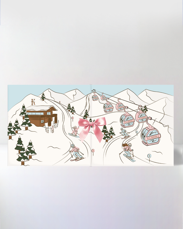 Adventskalender 2026