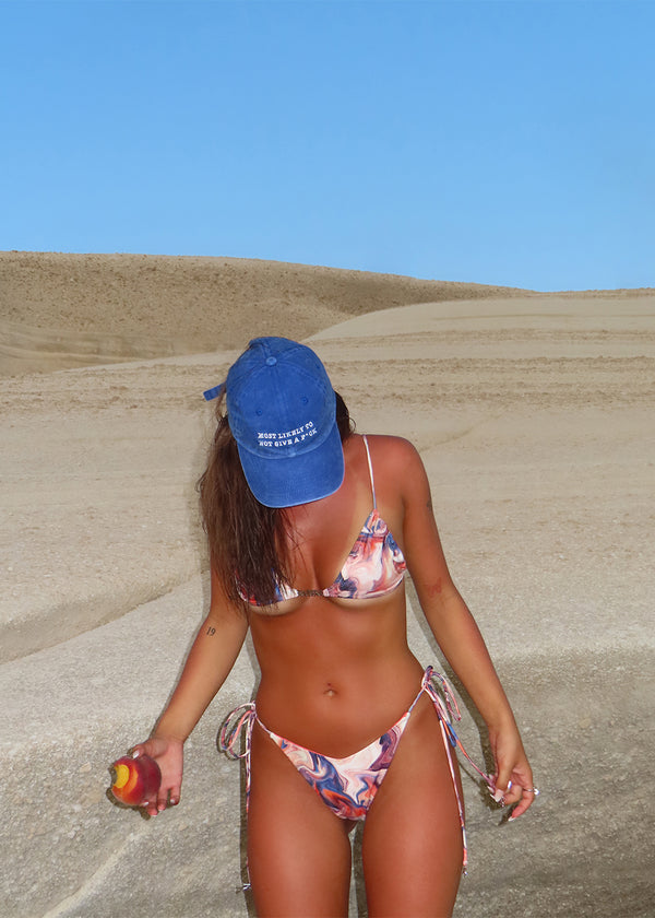 MYKONOS
